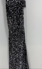 evening sequin dress for sale evening sequin dress for sale Minneapolis