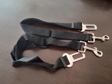Pcs adjustable dog for sale  Raleigh