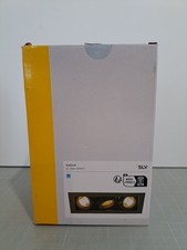 Slv 115530 kadux gebraucht kaufen  Parsdorf