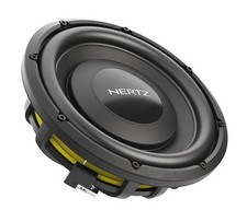Hertz Mille PRO MPS 250 S4 comprar usado  Enviando para Brazil