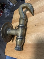 Antique french empire for sale  Rohnert Park