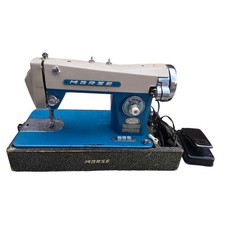 Vintage morse super for sale  Morgantown