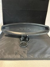 George foreman lean for sale  East Northport