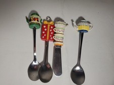 Cheese butter knives for sale  Pana