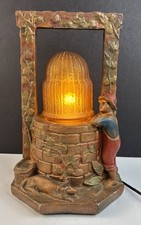 1930 art deco for sale  Andreas