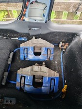 Golf mk5 r32 for sale  BINGLEY