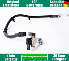 Batterieklemme überlastungssc gebraucht kaufen  Eilenburg