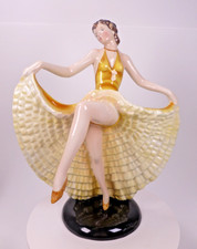 goldscheider for sale  RIPLEY