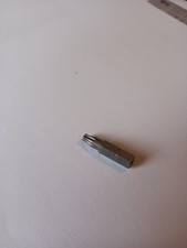 Wera t20 torx for sale  PITLOCHRY