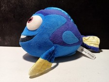 Peluche disney pixar d'occasion  Moirans-en-Montagne