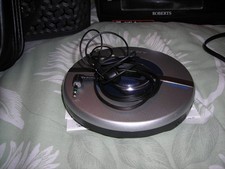 Sony fj200 portable for sale  NORWICH