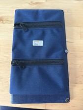 Sonnenrepublik usb solarlader gebraucht kaufen  Cottbus