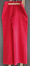 Damen leinen sommerhose gebraucht kaufen  Straubing