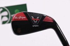 Macgregor max speed for sale  LOANHEAD