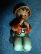 Hummel goebel little for sale  Brookhaven