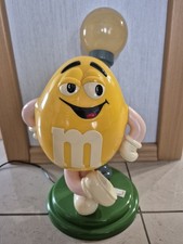 Vintage werbefigur 1999 gebraucht kaufen  Rhauderfehn