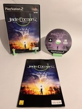 Jade cocoon playstation gebraucht kaufen  Aichhalden
