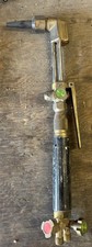 Vintage craftsman cutting for sale  Midvale