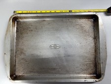 Usa pan american for sale  Aliquippa