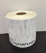 Dupont flexwrap self for sale  Katy