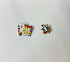 disney bolt for sale  Simi Valley