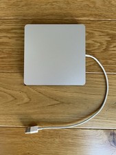 Apple usb external for sale  LONDON