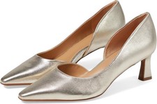 Naturalizer women dalary for sale  Stuart