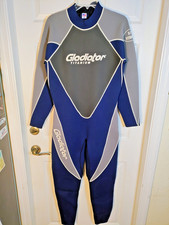 Gladiator titanium men for sale  Vero Beach