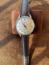 Avia orologio vintage usato  Moncalieri