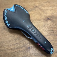 Prologo nago evo for sale  Hayden