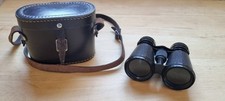 Vintage tiny french for sale  PORTHCAWL