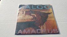 Falco amadeus urban gebraucht kaufen  Wuppertal