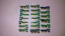 Snap personality keys for sale  NEWPORT