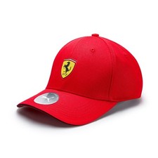 Scuderia ferrari classic for sale  CRAWLEY