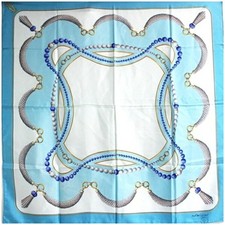 Cartier must silk for sale  UK