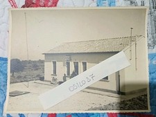 fotografie sardegna usato  Osilo