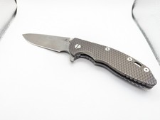 Hinderer knives 3.5 for sale Hinderer knives 3.5 for sale  Phoenix