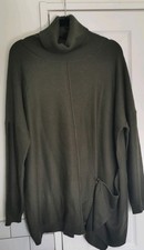 Crea concept green for sale  PRESTON