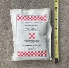 Vintage purina checkerboard for sale  Leander