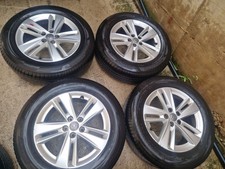 Yp00064180 cerchi gomme usato Yp00064180 cerchi gomme usato  Monsampolo del Tronto