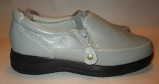 Dr. scholl air for sale  Nappanee