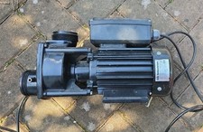 Industries type 3vze for sale  BIRMINGHAM