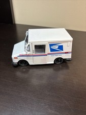 Usps truck toy for sale  Solon