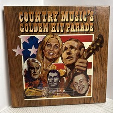 Various country music for sale  SOUTHPORT