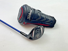 Titleist 913 degree for sale  BANSTEAD