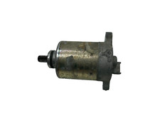 Motorino avviamento starter usato  Frattaminore