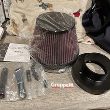Gruppem power cleaner for sale  Brooklyn