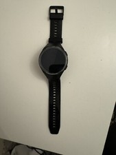 Smartwatch huawei gt2 usato  Roma