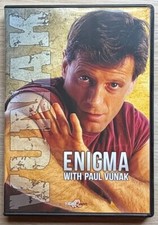 paul vunak for sale paul vunak for sale FORFAR