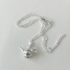 Pandora aladdin magic for sale  BIRMINGHAM